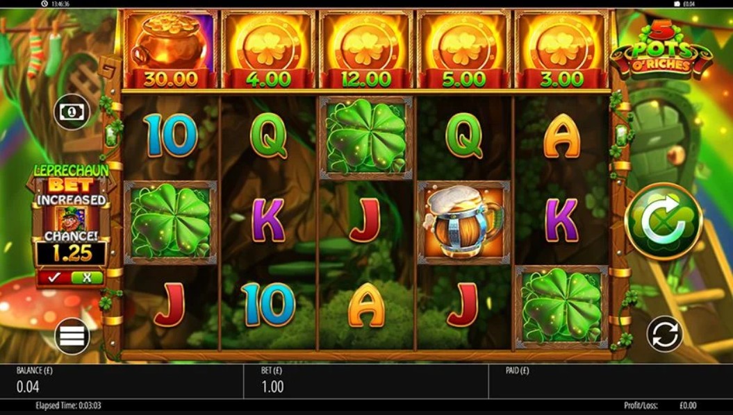 A Closer Look at 888 Cai Shen: The Ultimate Guide for Online Slot Enthusiasts